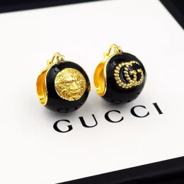 gucci boucles doreilles pour femme s_12b14b0